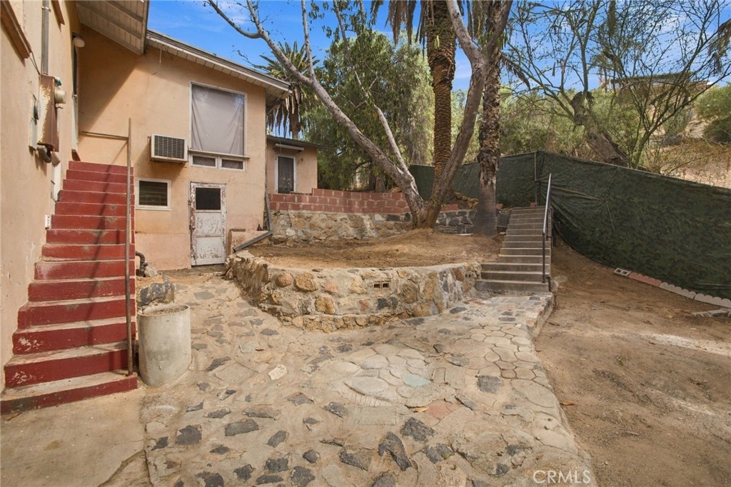 6100 Pachappa Drive Property Photo 37