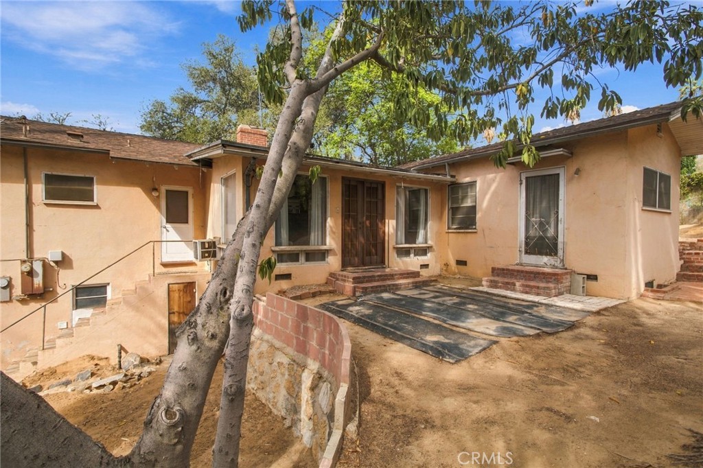 6100 Pachappa Drive Property Photo 38