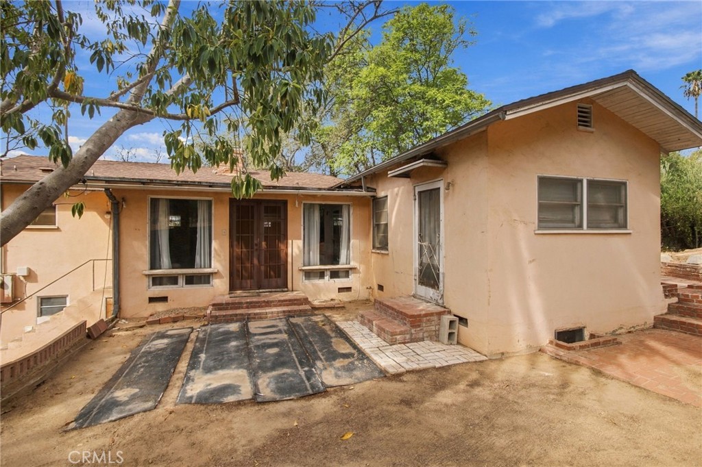 6100 Pachappa Drive Property Photo 39