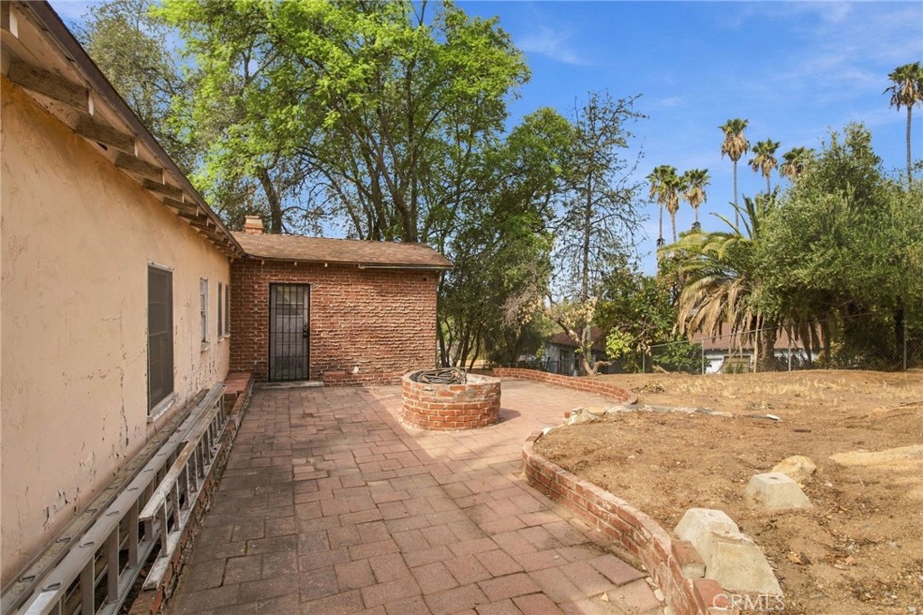 6100 Pachappa Drive Property Photo 40