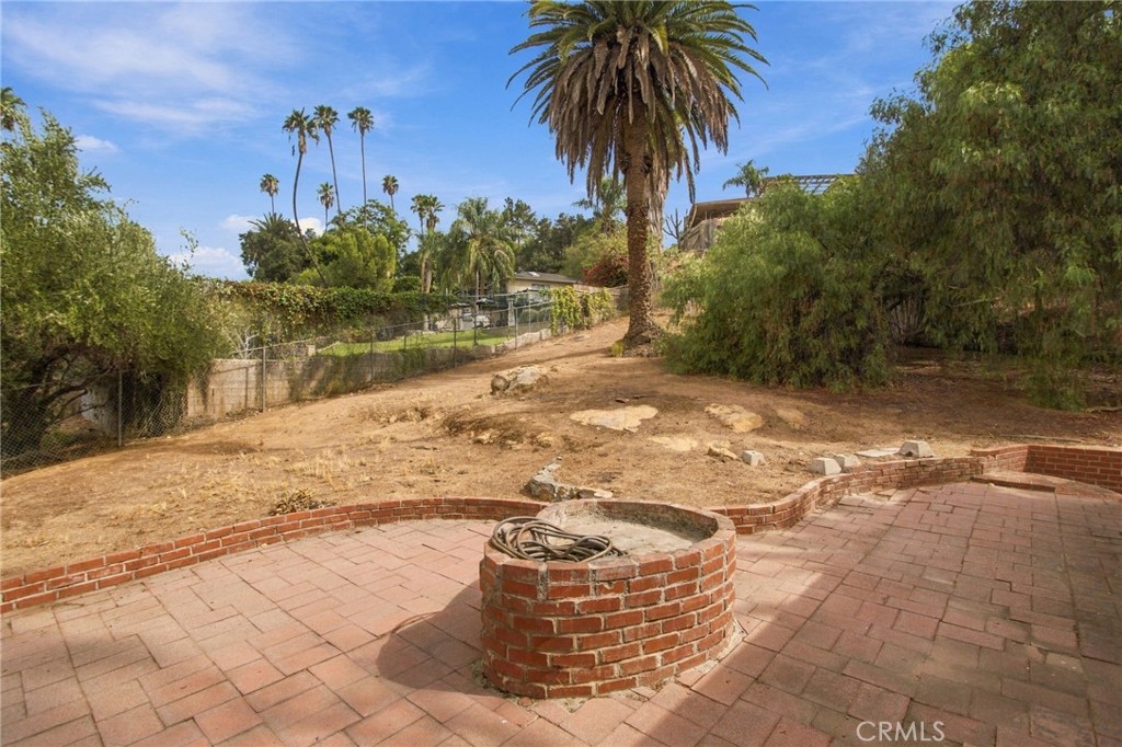6100 Pachappa Drive Property Photo 41