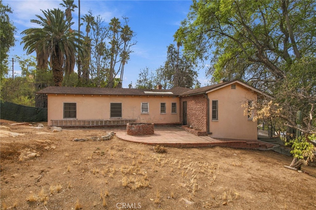 6100 Pachappa Drive Property Photo 42