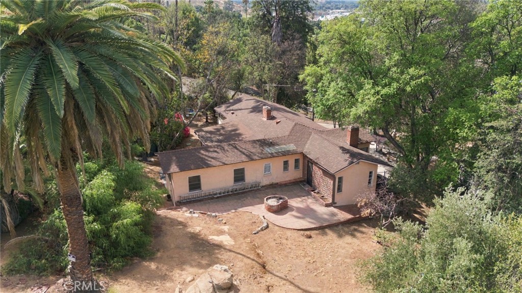 6100 Pachappa Drive Property Photo 43