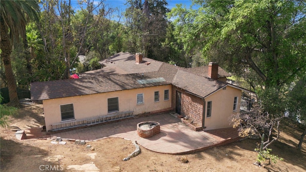 6100 Pachappa Drive Property Photo 44