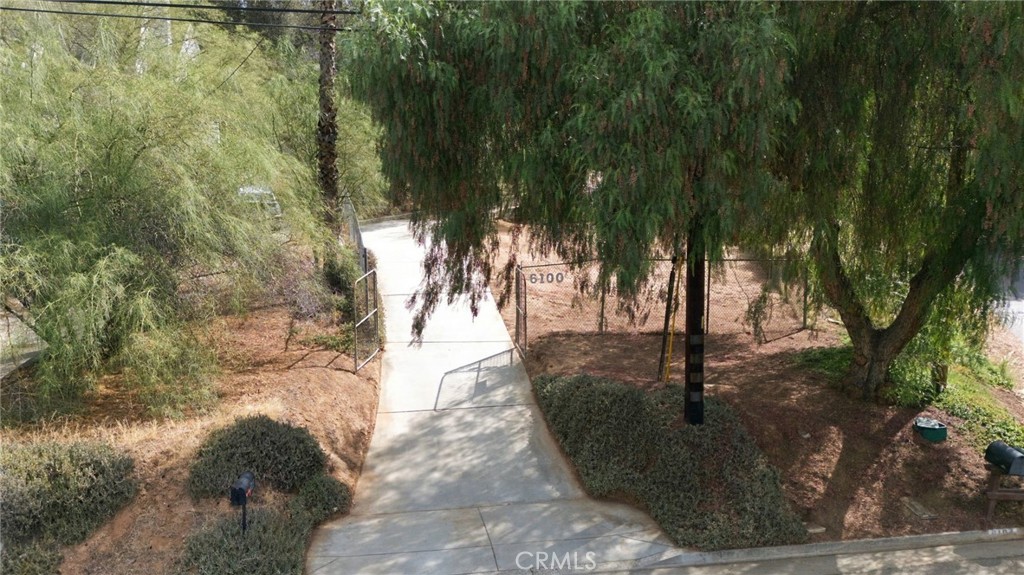 6100 Pachappa Drive Property Photo 45