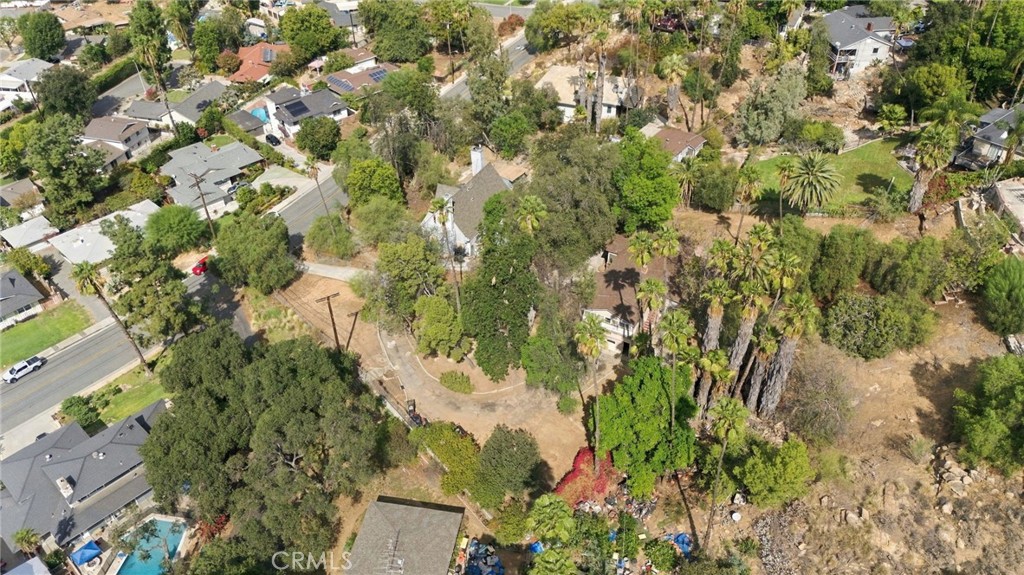 6100 Pachappa Drive Property Photo 49