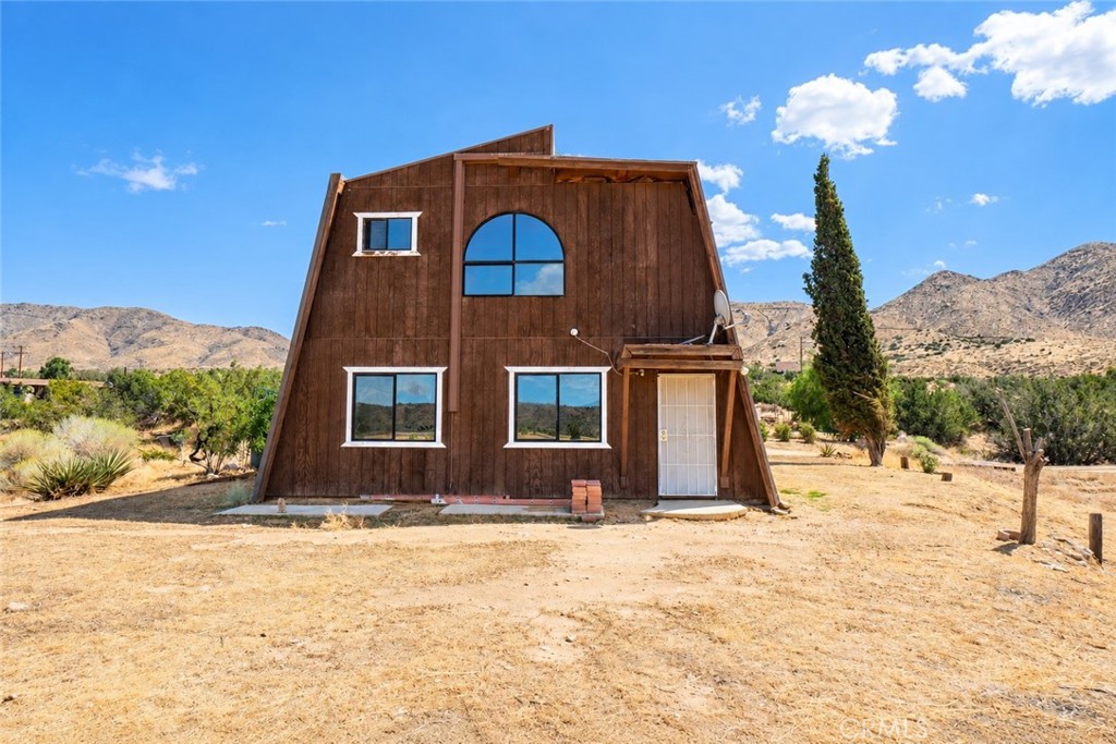 19765 Rox Property Photo 1