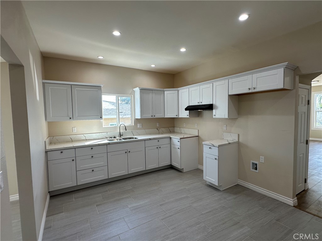 261 Kendall Avenue Property Photo 3