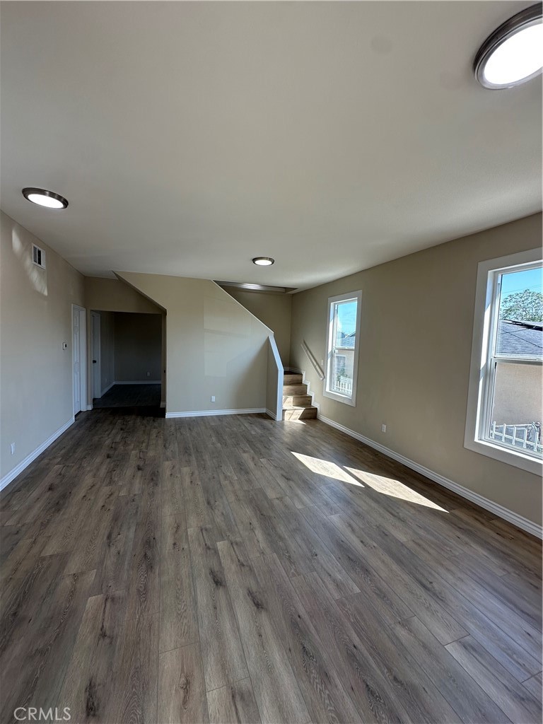 261 Kendall Avenue Property Photo 4