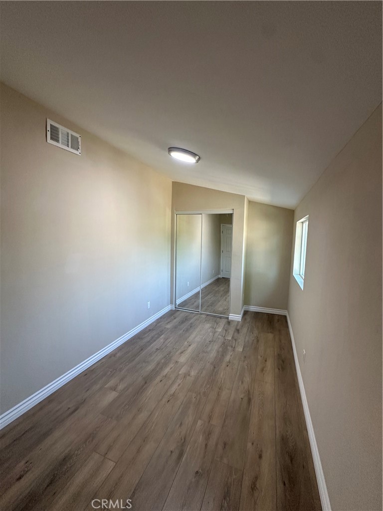261 Kendall Avenue Property Photo 5