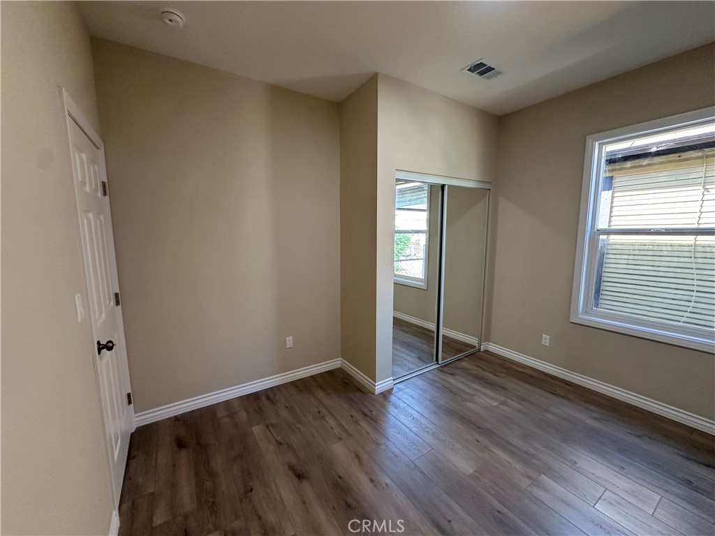 261 Kendall Avenue Property Photo 6