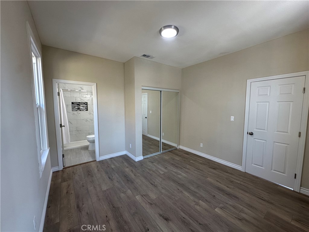 261 Kendall Avenue Property Photo 7