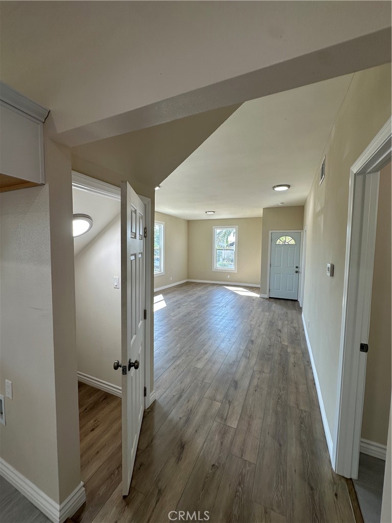 261 Kendall Avenue Property Photo 9