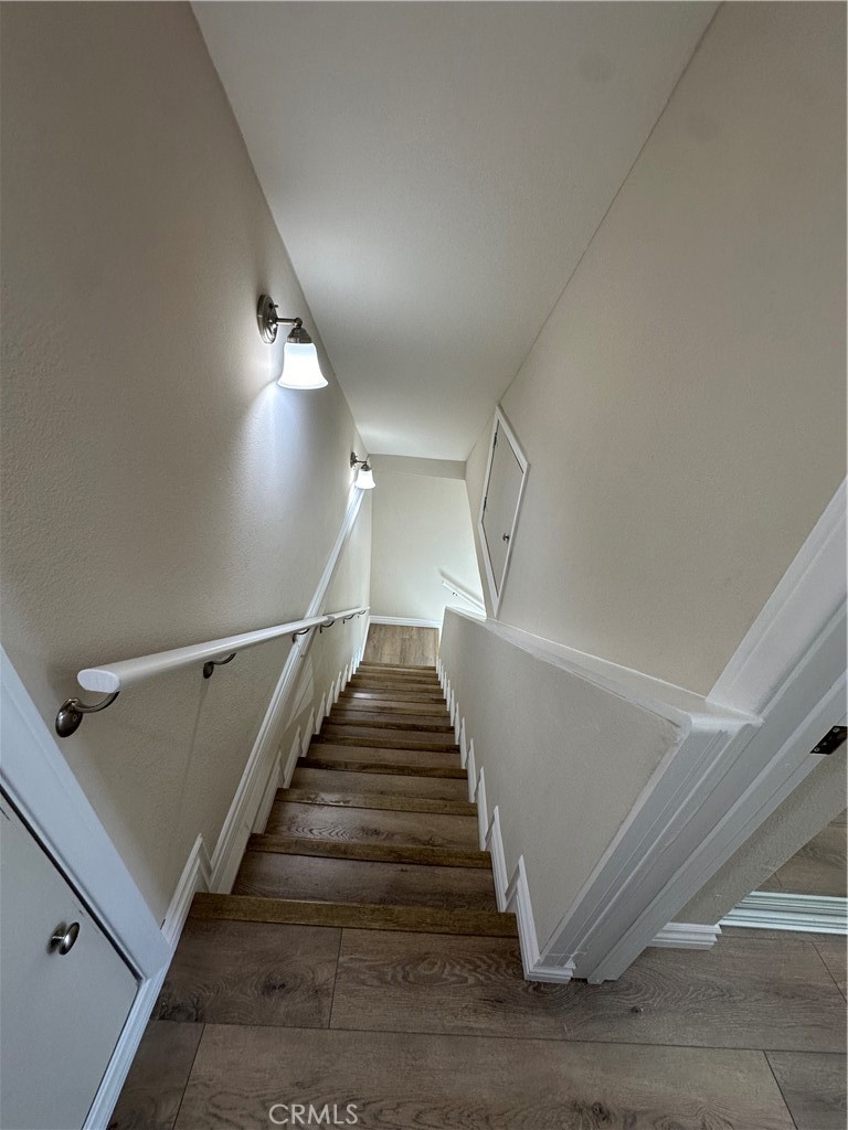 261 Kendall Avenue Property Photo 12