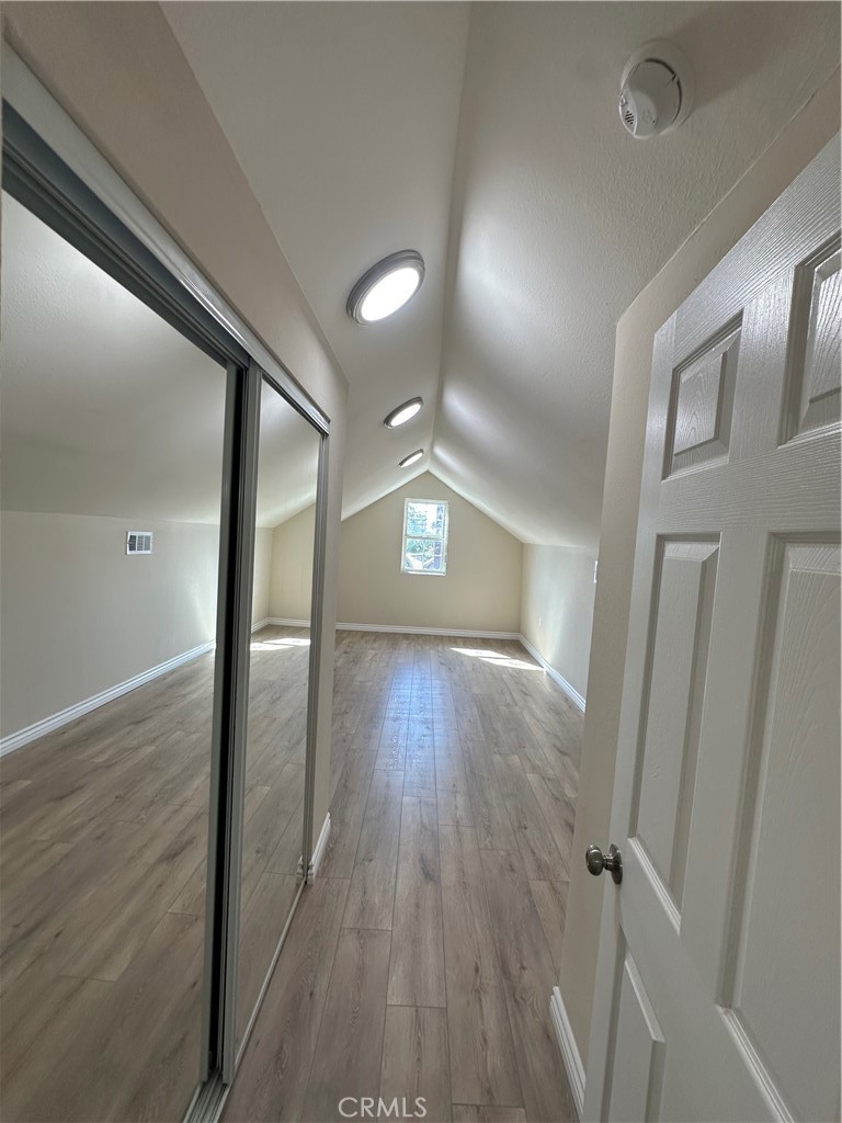 261 Kendall Avenue Property Photo 13