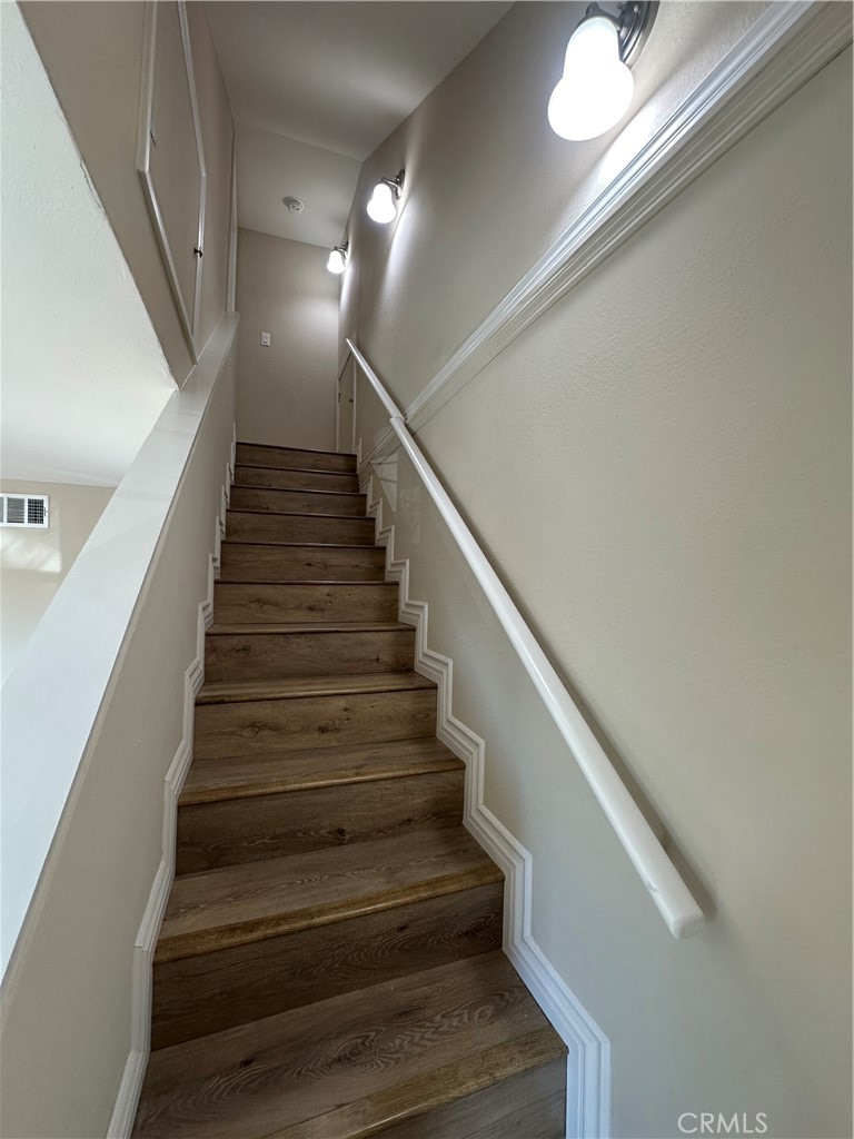 261 Kendall Avenue Property Photo 14