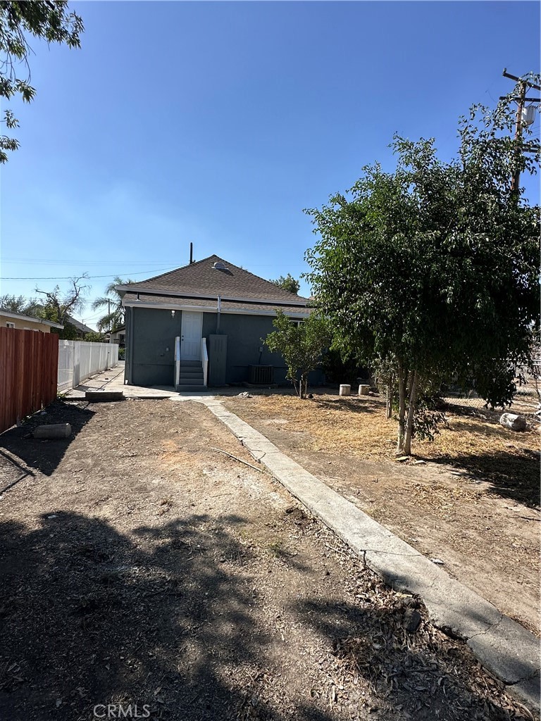 261 Kendall Avenue Property Photo 15