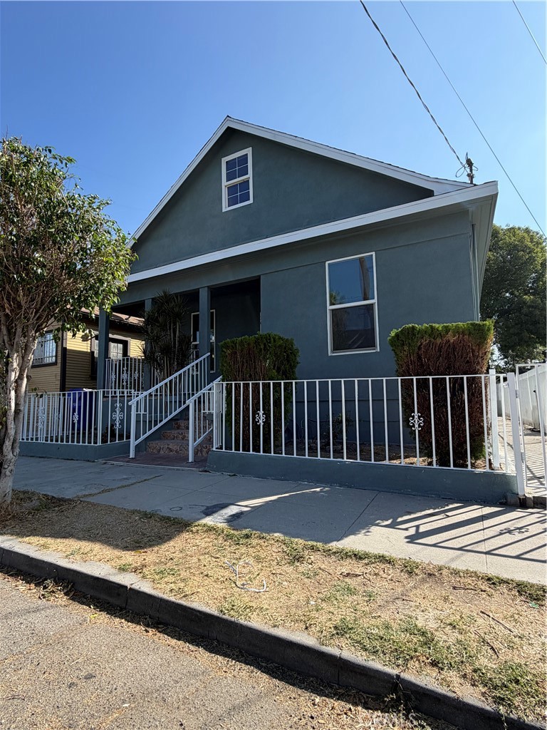 261 Kendall Avenue Property Photo 16
