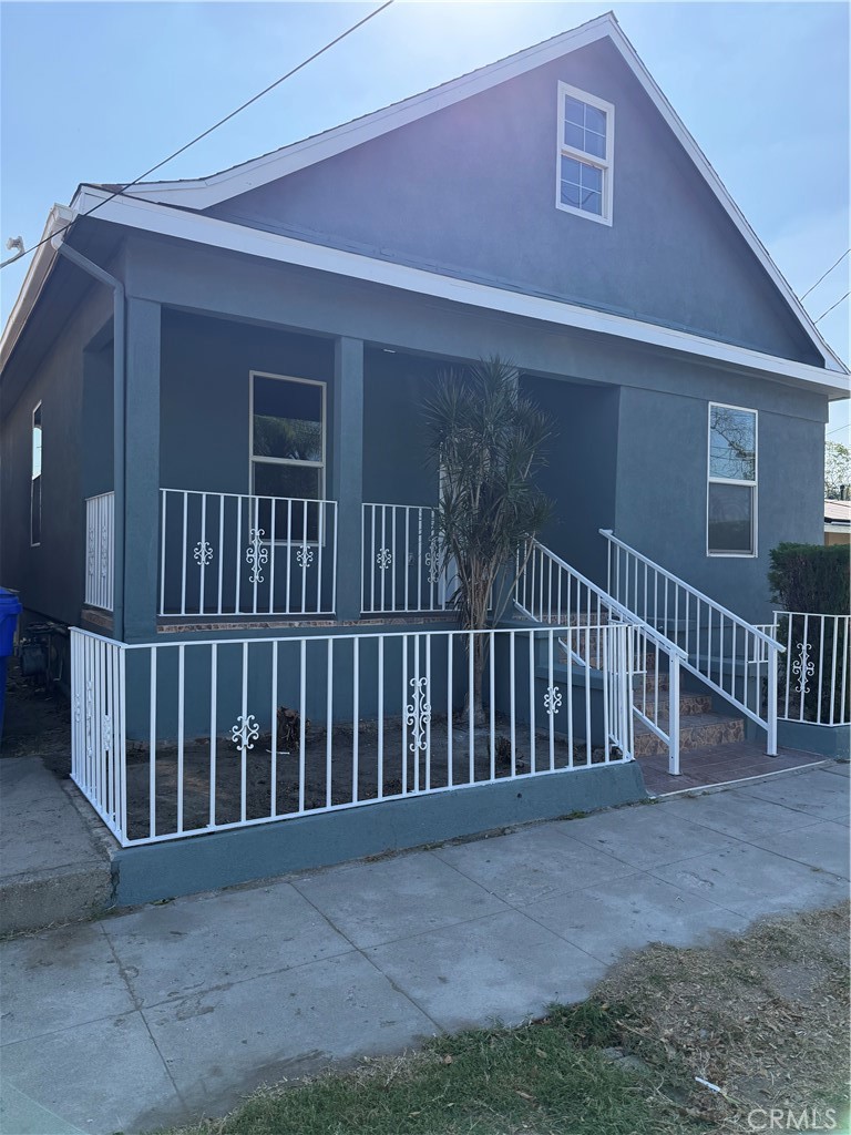 261 Kendall Avenue Property Photo 17