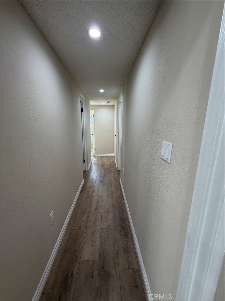 364 W Rosewood Street Property Photo 6