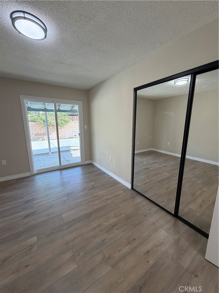 364 W Rosewood Street Property Photo 7