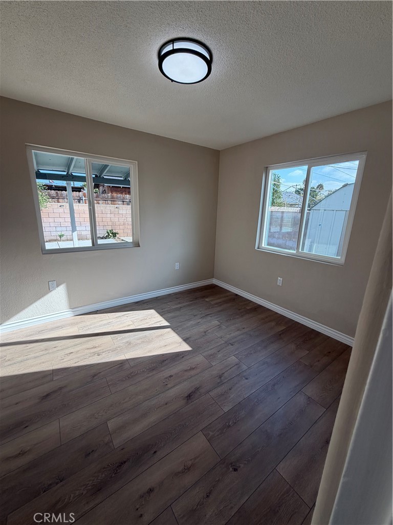 364 W Rosewood Street Property Photo 10