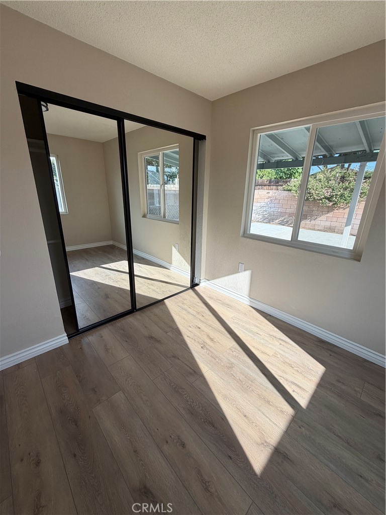 364 W Rosewood Street Property Photo 11