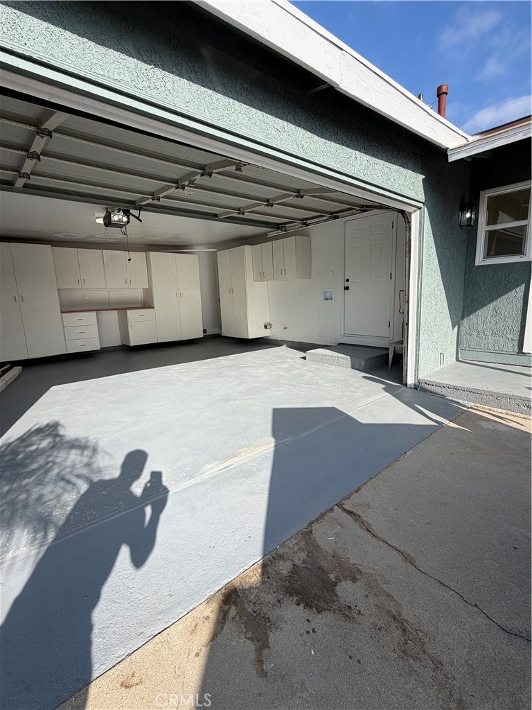 364 W Rosewood Street Property Photo 13