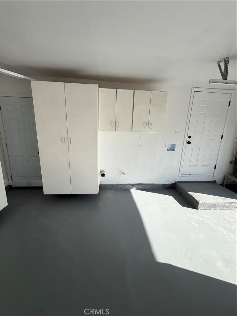 364 W Rosewood Street Property Photo 14