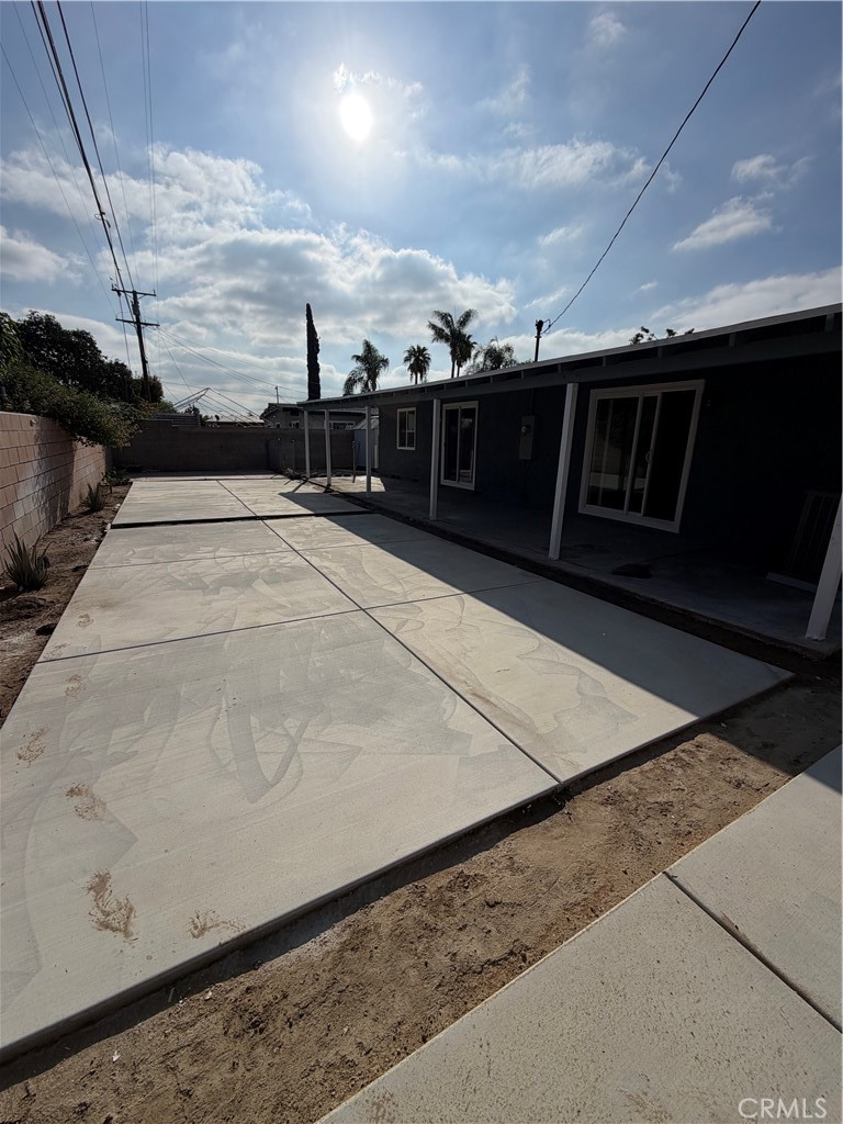 364 W Rosewood Street Property Photo 16