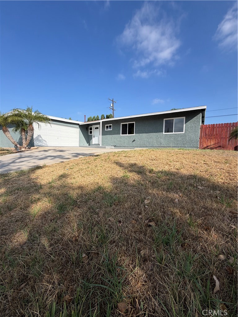 364 W Rosewood Street Property Photo 20