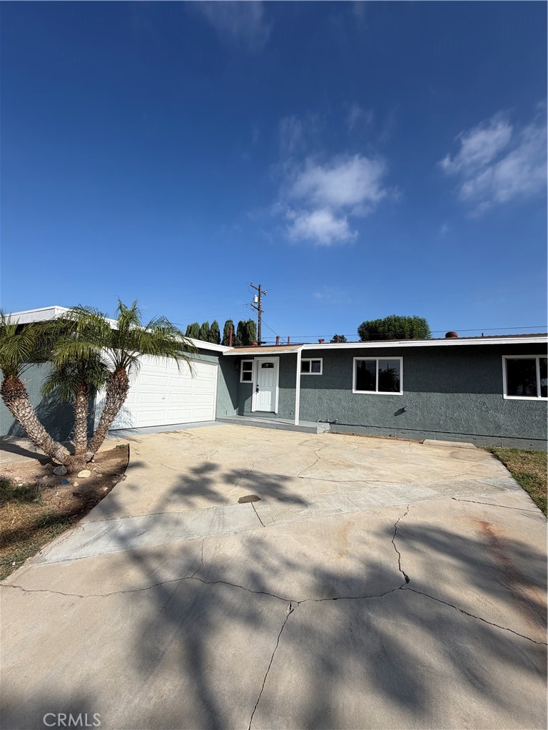 364 W Rosewood Street Property Photo 21