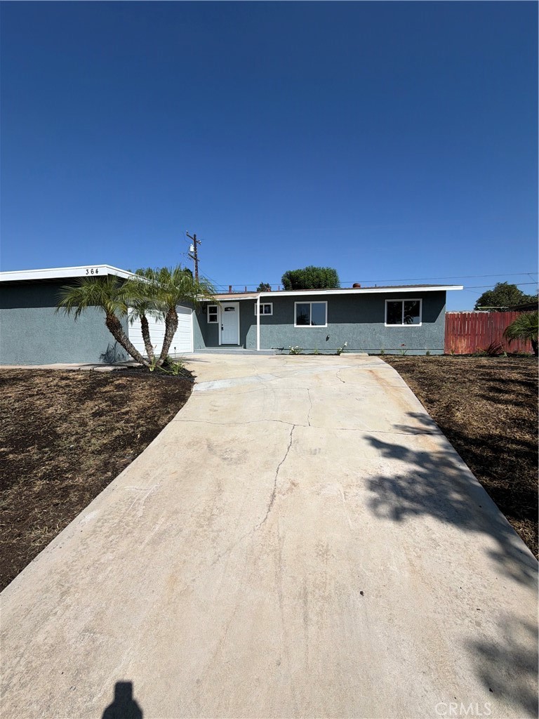 364 W Rosewood Street Property Photo 23