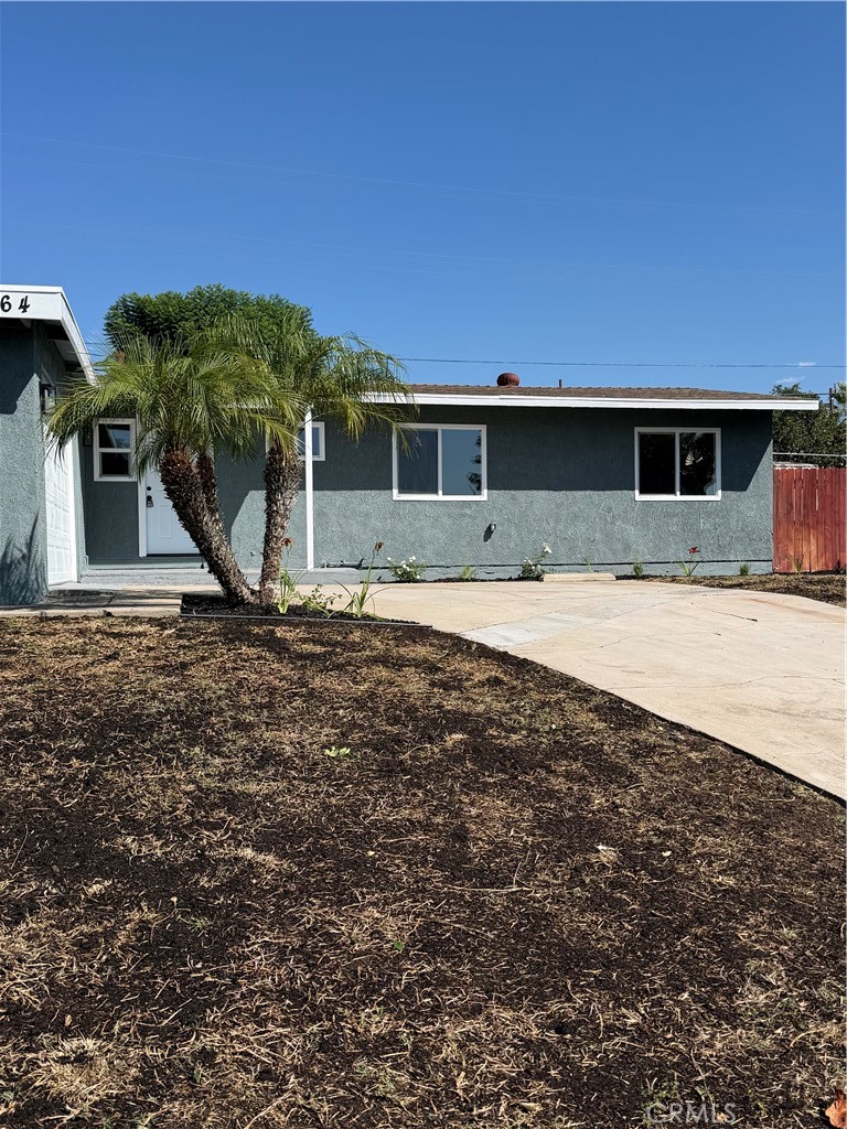 364 W Rosewood Street Property Photo 24