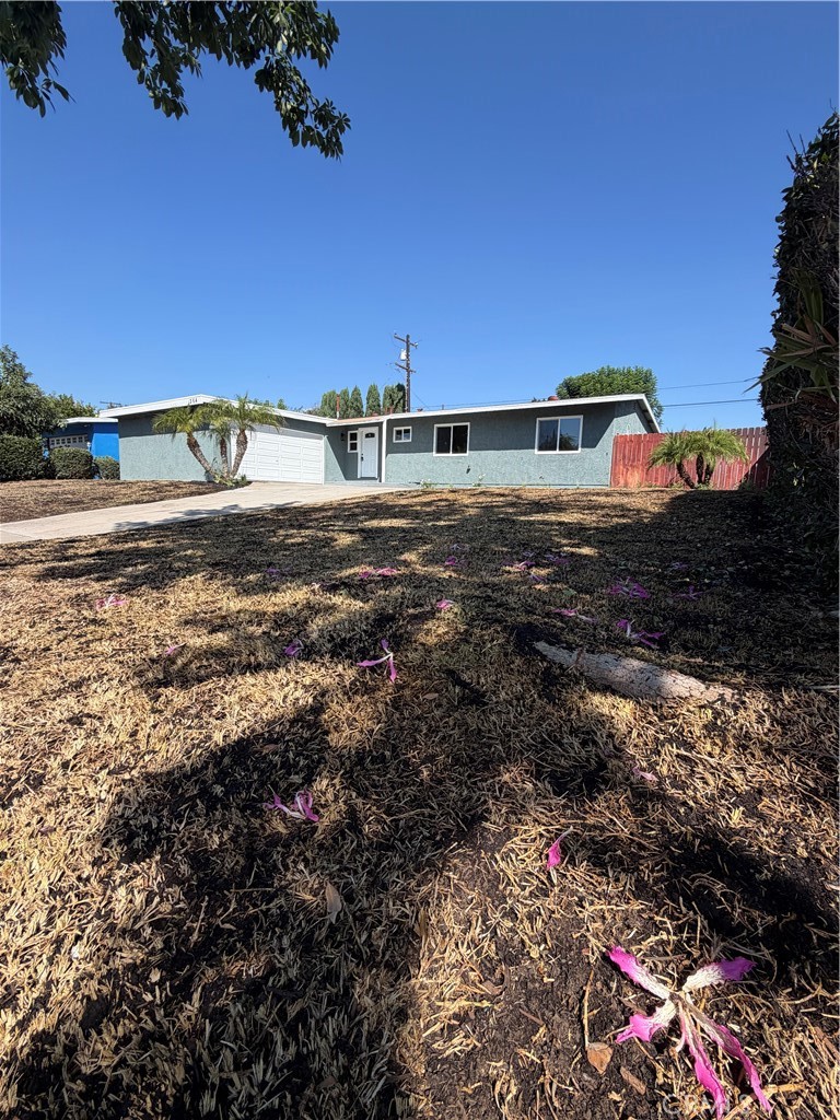 364 W Rosewood Street Property Photo 26