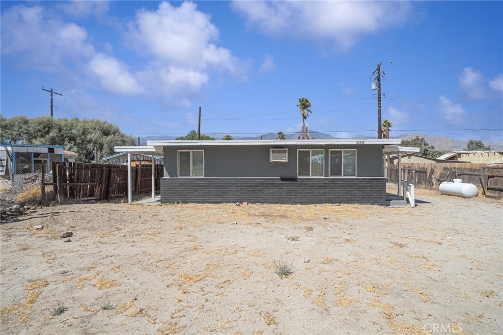 52356 Date Avenue Property Photo 1