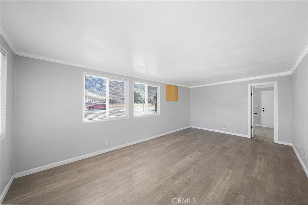 52356 Date Avenue Property Photo 8