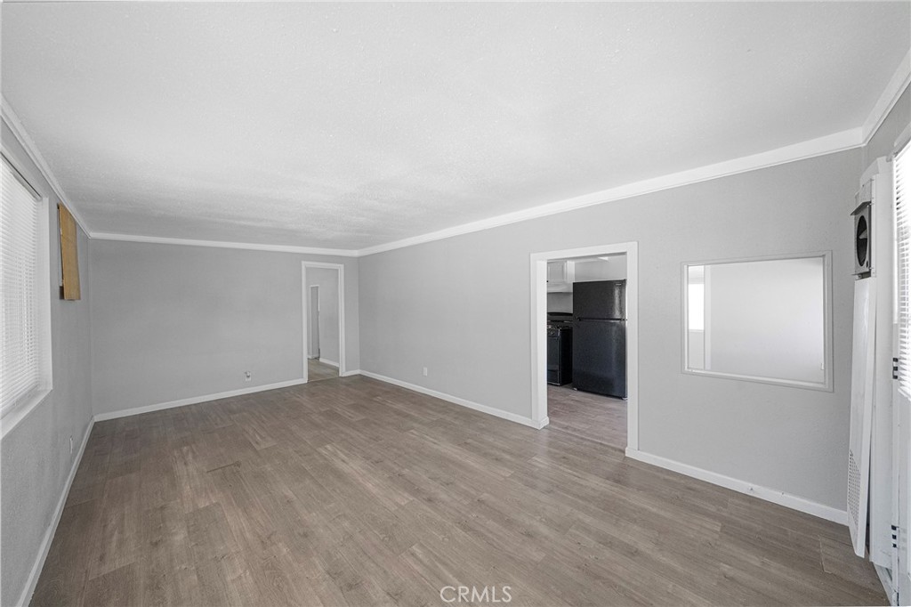52356 Date Avenue Property Photo 9