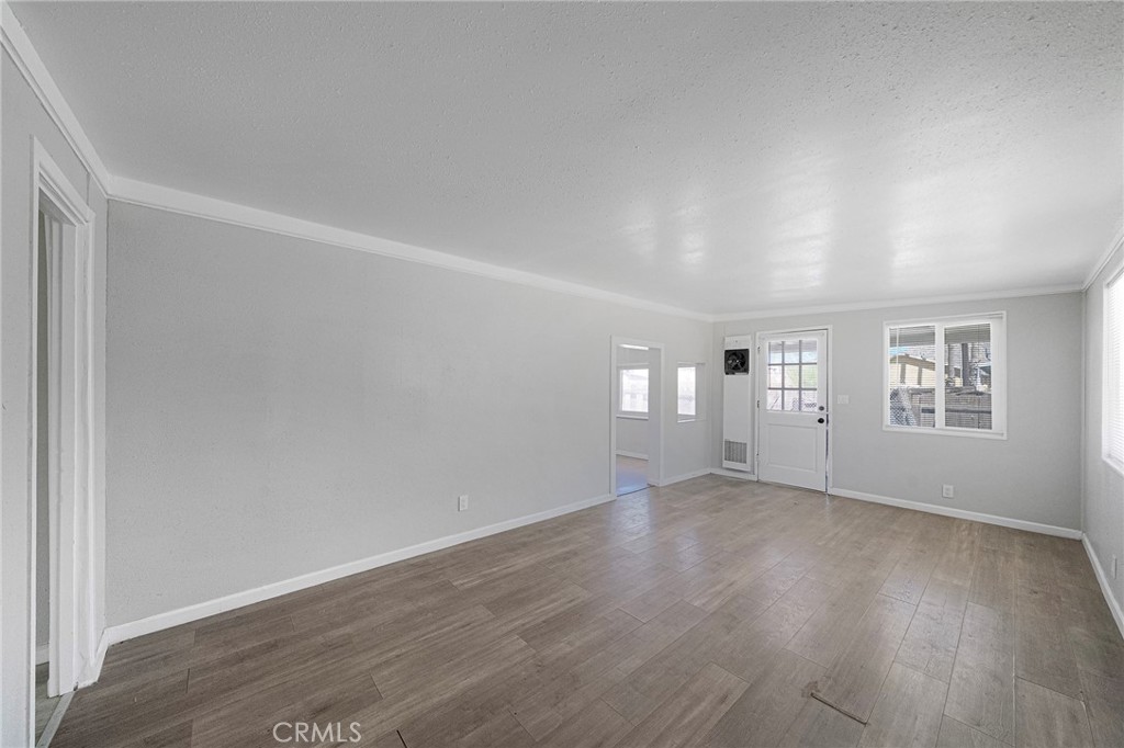 52356 Date Avenue Property Photo 10