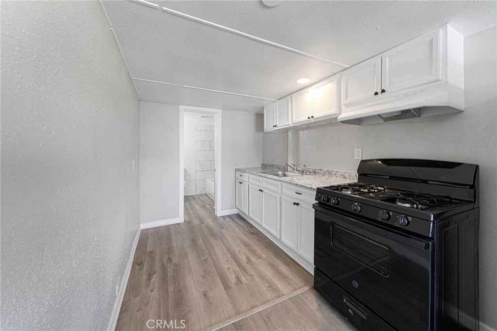 52356 Date Avenue Property Photo 12