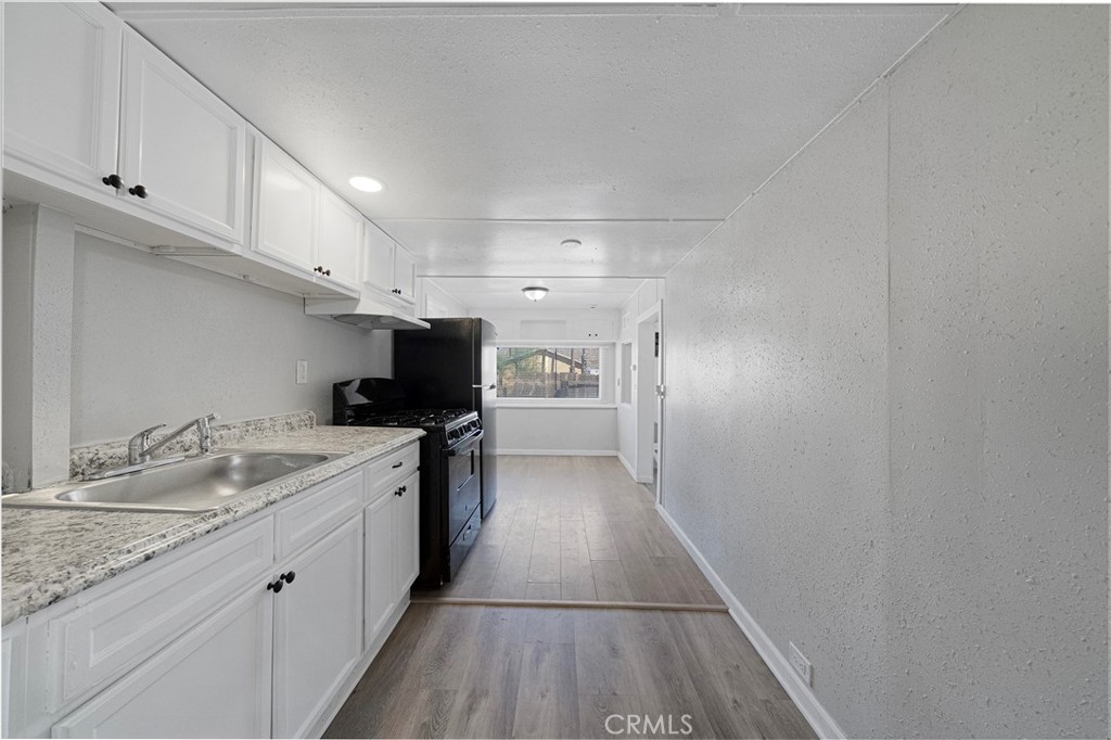52356 Date Avenue Property Photo 13