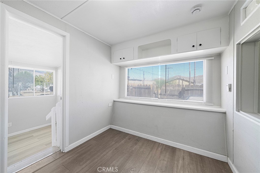 52356 Date Avenue Property Photo 14