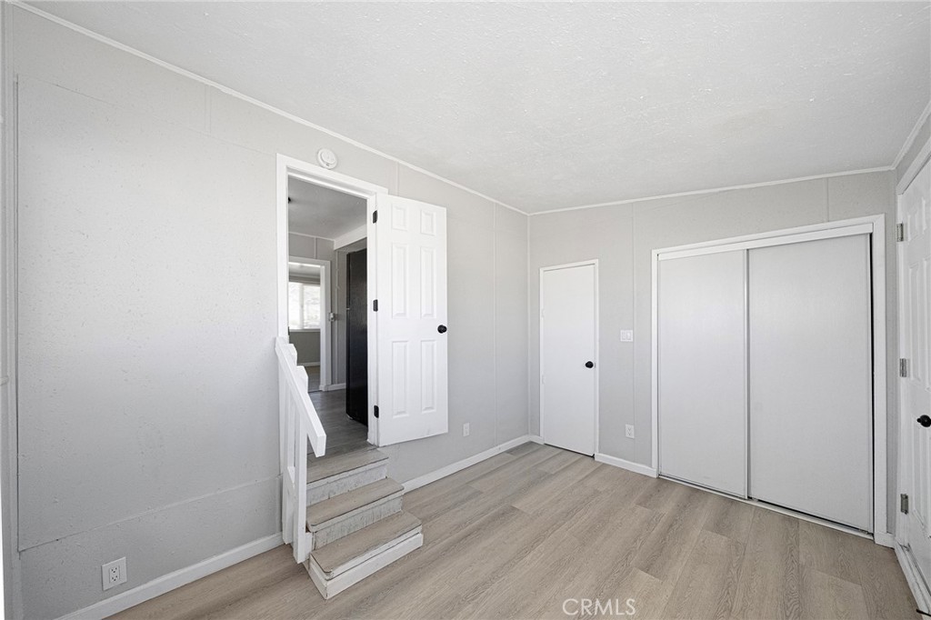 52356 Date Avenue Property Photo 15