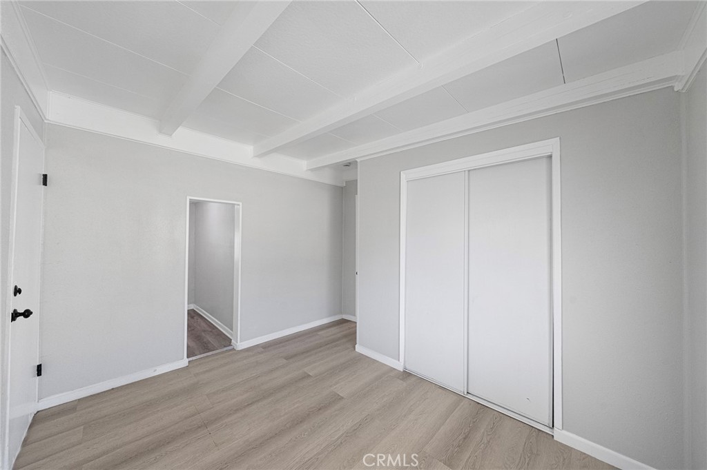 52356 Date Avenue Property Photo 19