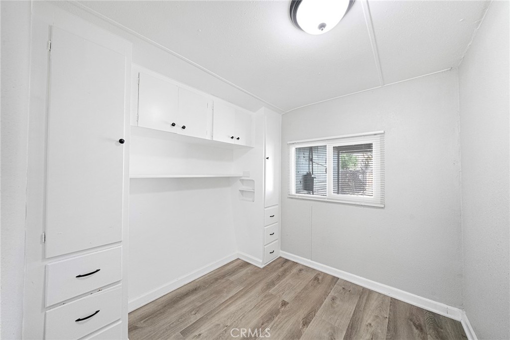 52356 Date Avenue Property Photo 20