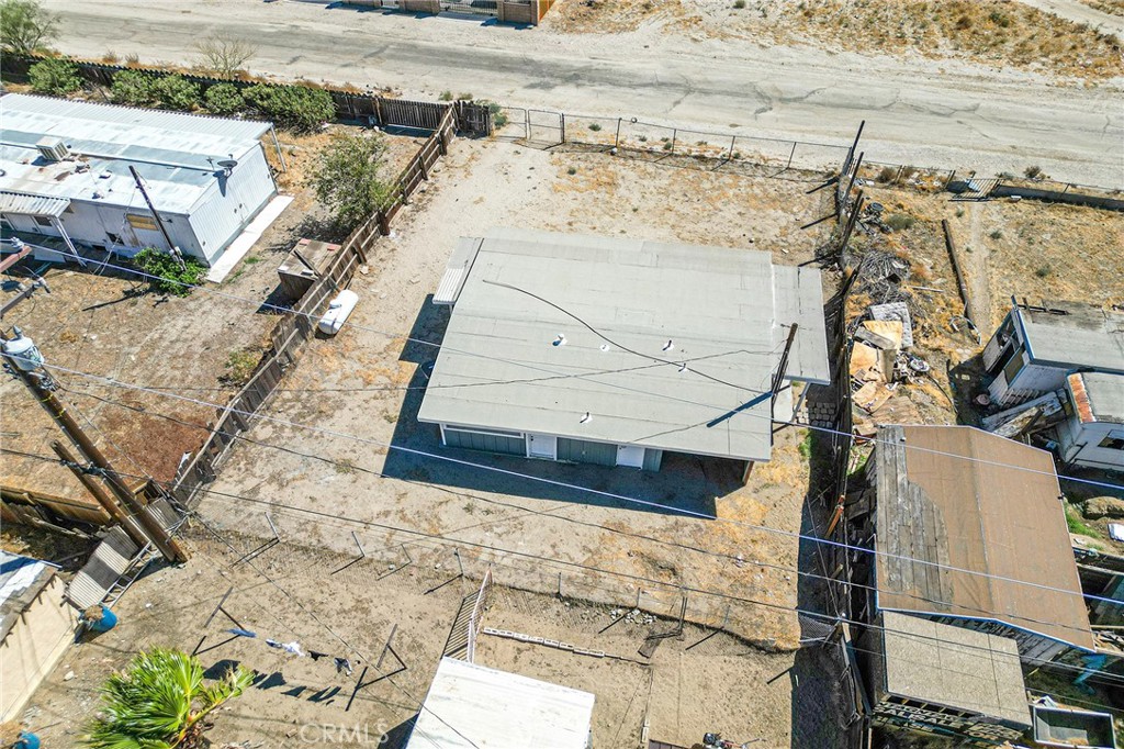 52356 Date Avenue Property Photo 22