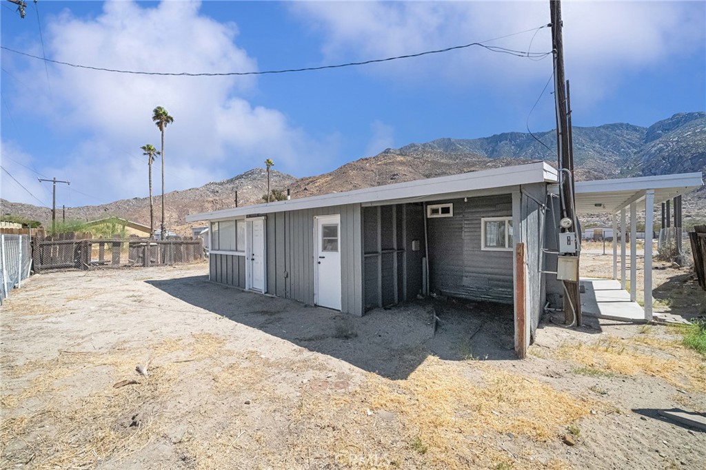 52356 Date Avenue Property Photo 23