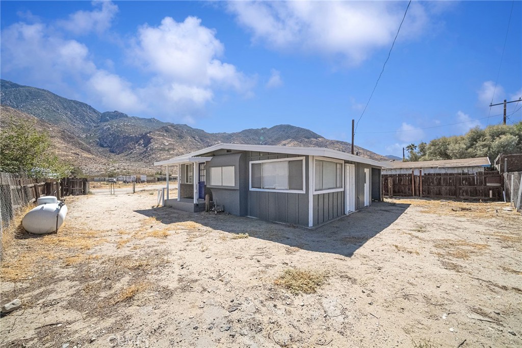 52356 Date Avenue Property Photo 24