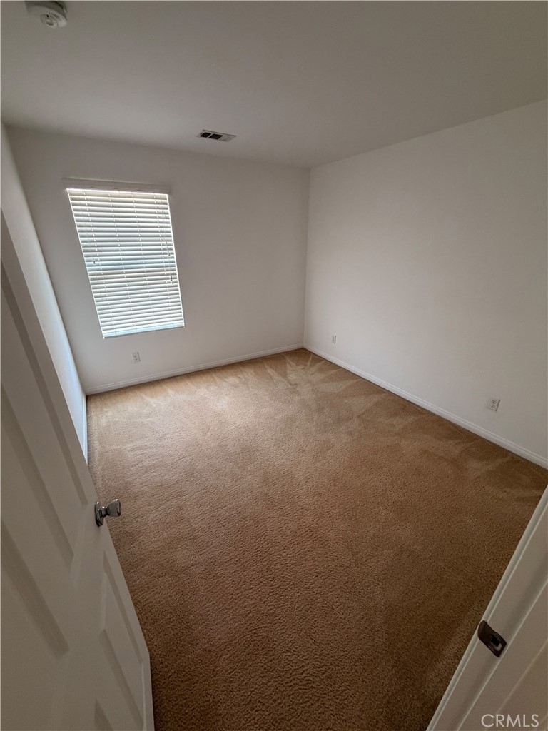 5043 S Centennial Property Photo 11