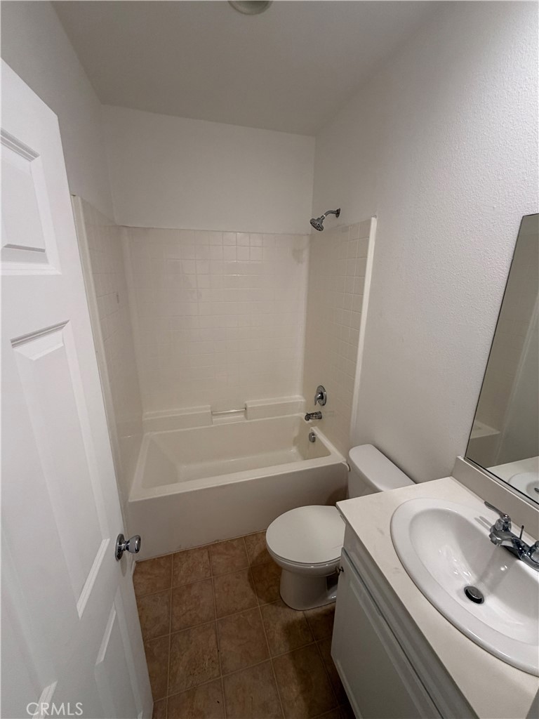 5043 S Centennial Property Photo 15